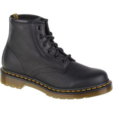 Dr Martens Dr. shoes Martens 101 Virginia W DM30700001 (36)