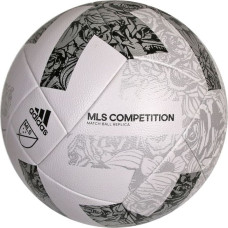 Adidas MLS Competition H57826 ball (5)