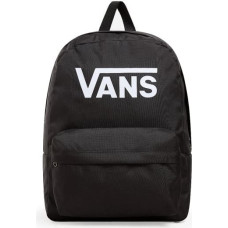 Vans Old Skool Print Backpack VN000H50BLK1