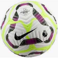 Nike Premier League Academy Plus FZ2628-100 ball (5)