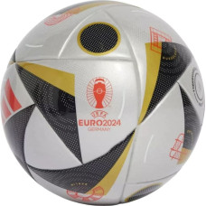 Adidas Football Finale Euro 2024 Mini Ball IX4048 (1)