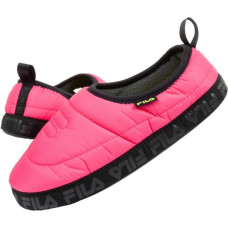 Fila Comfider W Slippers FFW0227.40026 (36)