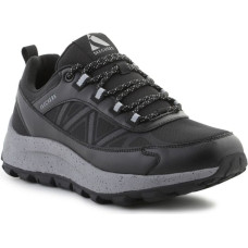 Skechers Urbex M 183275-BLK shoes (EU 45,5)