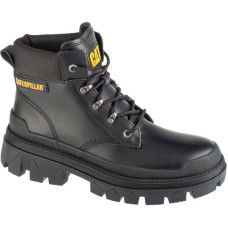 Caterpillar Colorado Hardwear WP M P111518 shoes (44)