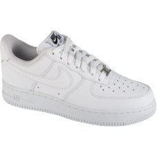 Nike Air Force 1 07 W DX5883-100 (42)