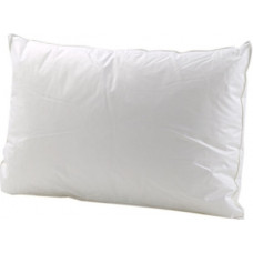 Europet Bernina DREAMER pillow (S) 65x50x17cm