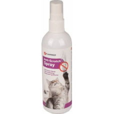 Flamingo SCRATCH CONTROL SPRAY 175ML