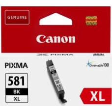 Canon CLI-581XL Black