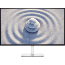 Dell Monitors Dell 27