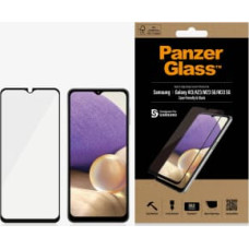 Panzerglass Aizsargstikls PanzerGlass Samsung Galaxy A13