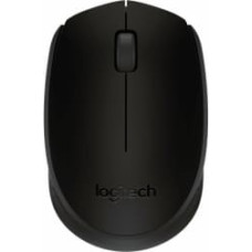 Logitech M171 Black