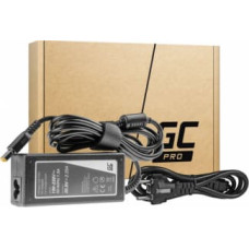 Green Cell PRO Charger / AC Adapter for Lenovo