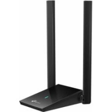 Tp-Link Bezvadu USB adapteris Tp-Link Archer TX20U Plus