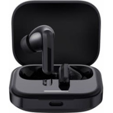 Xiaomi Austiņas Xiaomi Redmi Buds 5 Black