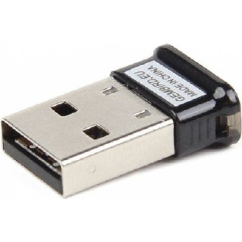 Gembird USB Bluetooth v.4.0 dongle