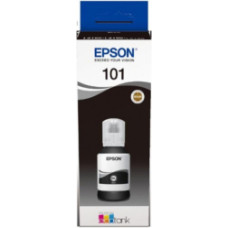 Epson 101 EcoTank Black