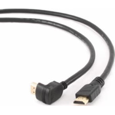 Gembird Kabelis Gembird HDMI-HDMI 1.8m