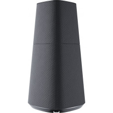 Loewe Klang MR5, Multiroom Speaker 180W, Basalt Grey