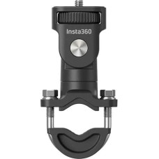 Insta360 ACTION CAM ACC U-BOLT MOUNT/CINSAAVZ INSTA360