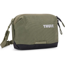 Thule 5006 Paramount Crossbody 2L Soft Green