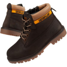 Caterpillar Winter shoes Caterpillar Jr CK263464 (29)