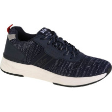 LEE Cooper M LCW-22-29-0820M shoes (43)