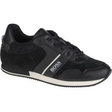 Boss Trainers J29262-09B (31)