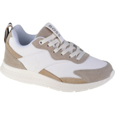 Boss Trainers J29289-10B (33)