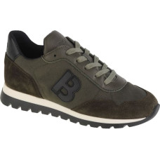 Boss Trainers Jr J29319-665 (34)