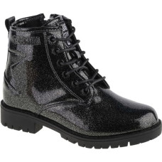 Big Star Shoes Jr II374047 (29)