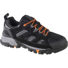 Big Star Trekking Shoes M KK174062 (41)