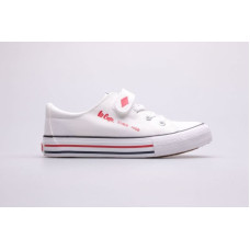 LEE Sneakers Lee Cooper Jr. LCW-22-44-0804K (32)