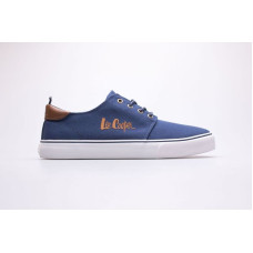 LEE Shoes, sneakers Lee Cooper M LCW-22-31-0856M (40)