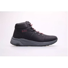 LEE Shoes Lee Cooper M LCJ-22-31-1451M (41)