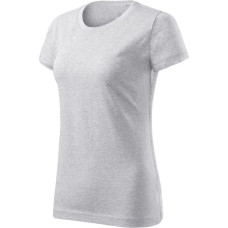 Malfini Basic Free T-shirt W MLI-F3403 (XS)