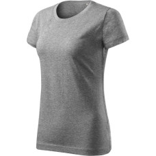 Malfini Basic T-shirt W MLI-F3412 (XS)