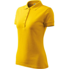 Malfini Pique Polo W MLI-21004 (XS)