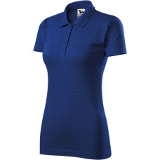 Malfini Single J polo shirt. W MLI-22305 (2XL)