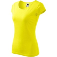 Malfini Pure T-shirt W MLI-12296 (M)