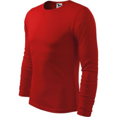 Adler Fit-T LS M MLI-11907 (M)