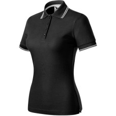 Malfini Focus W MLI-23301 polo shirt (L)