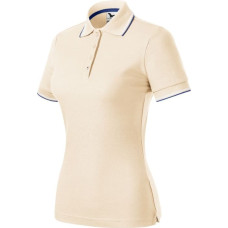 Malfini Focus W MLI-23321 polo shirt (S)