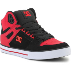 DC Pure High Top Shoes Wc M ADYS4000043-FWB (EU 41)