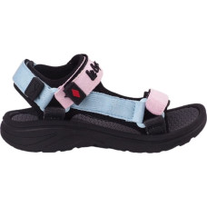 LEE Cooper Jr Sandals LCW-22-34-1687K (29)