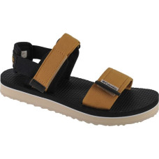 Columbia Via Sandal Sandals W 2027341010 (37)