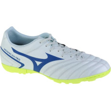 Mizuno Shoes Mizuno Monarcida Neo II Select As M P1GD222527 (45)