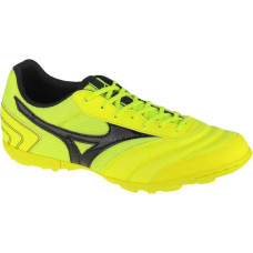 Mizuno Shoes Mizuno Mrl Sala Club Tf M Q1GB220345 (42,5)