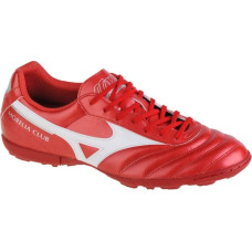 Mizuno Morelia II Club As M P1GD221660 football shoes (41)