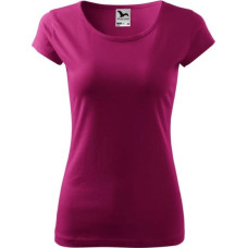 Malfini Pure W T-shirt MLI-12249 (XS)