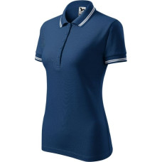 Malfini Urban Polo Shirt W MLI-22087 (S)